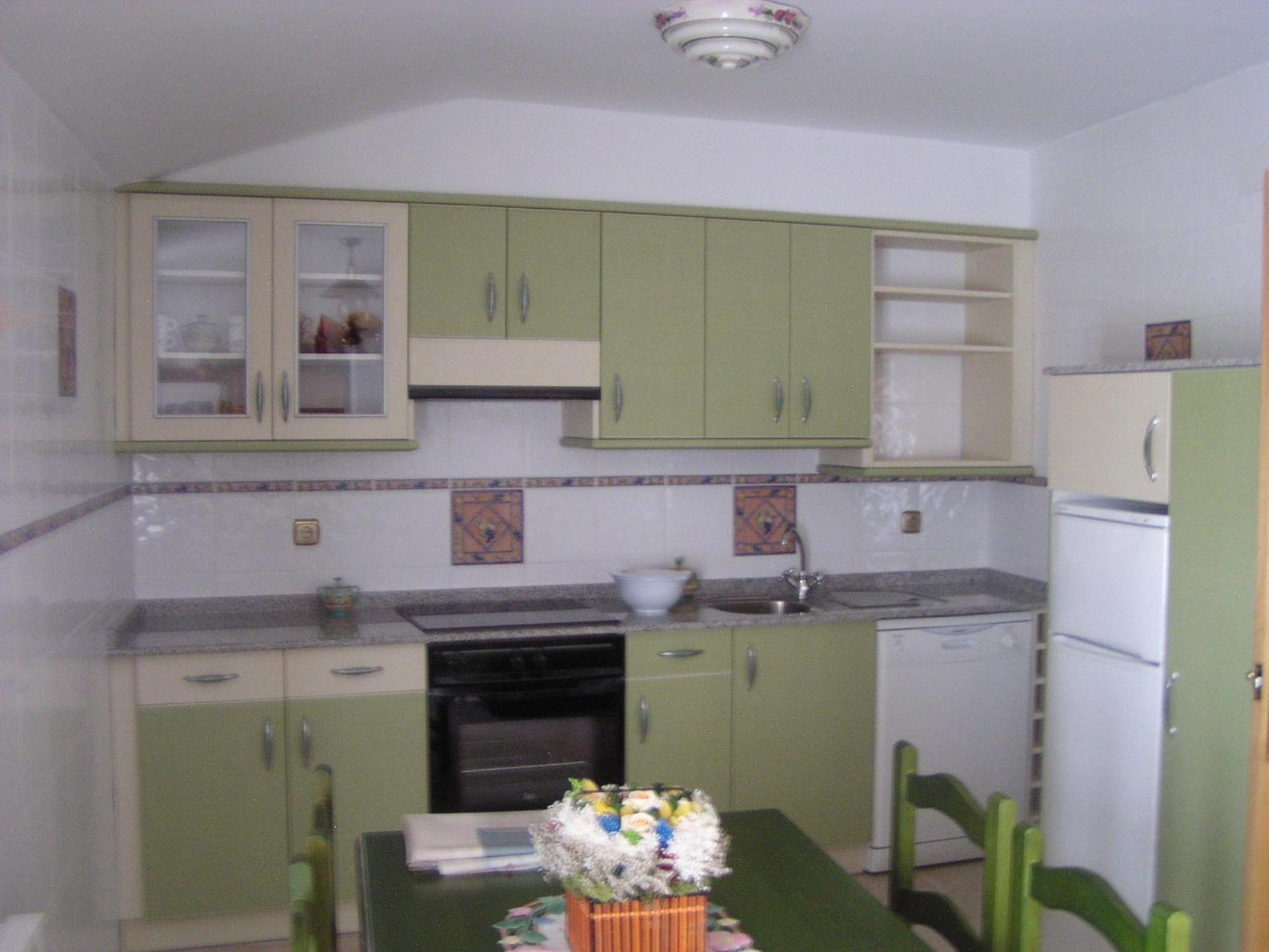 Casa Cosculluela Apartment Aínsa Cameră foto